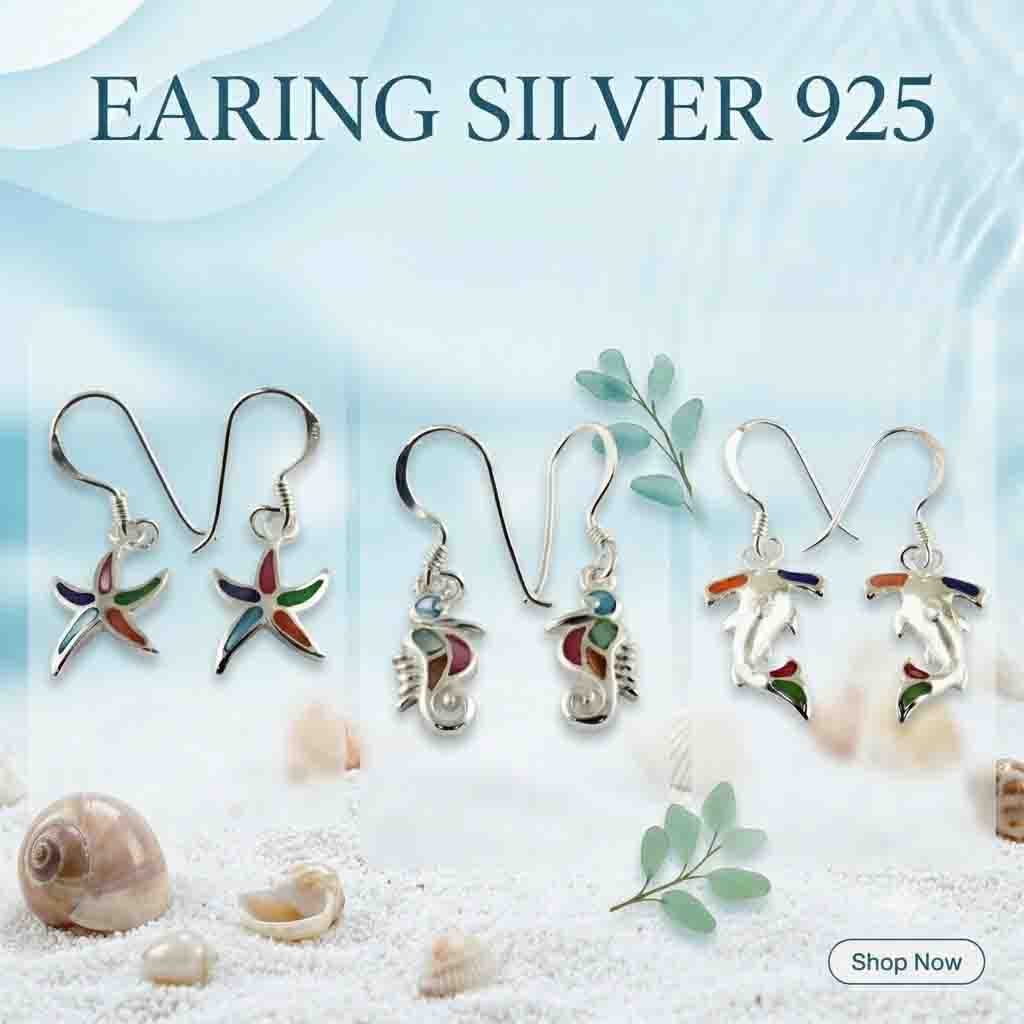 EARRING