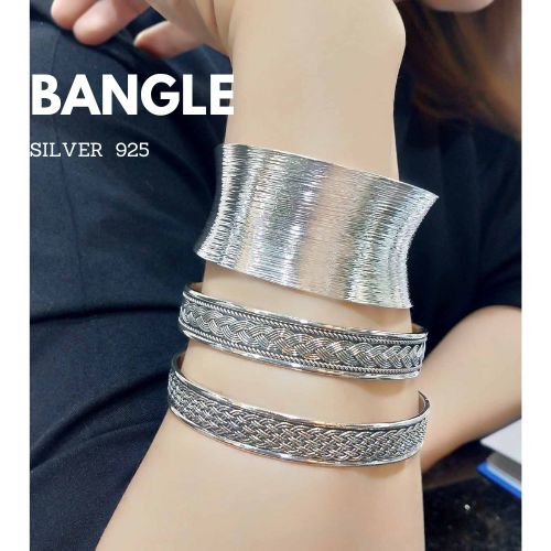 BANGLE