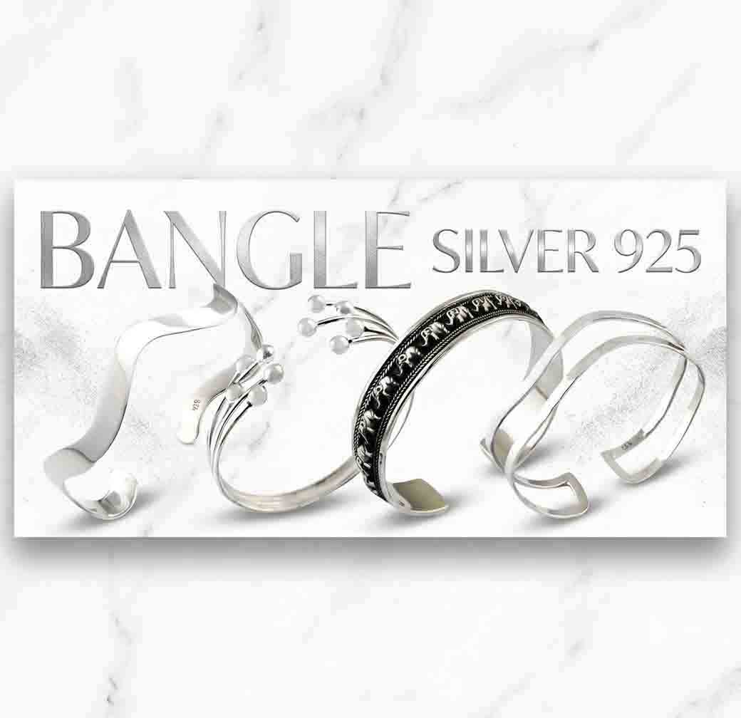 BANGLE