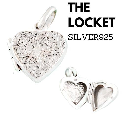 LOCKET