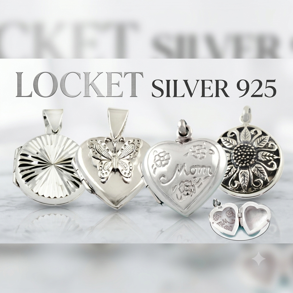 LOCKET